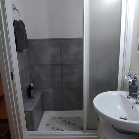Bear Apartment Jerez de la Frontera